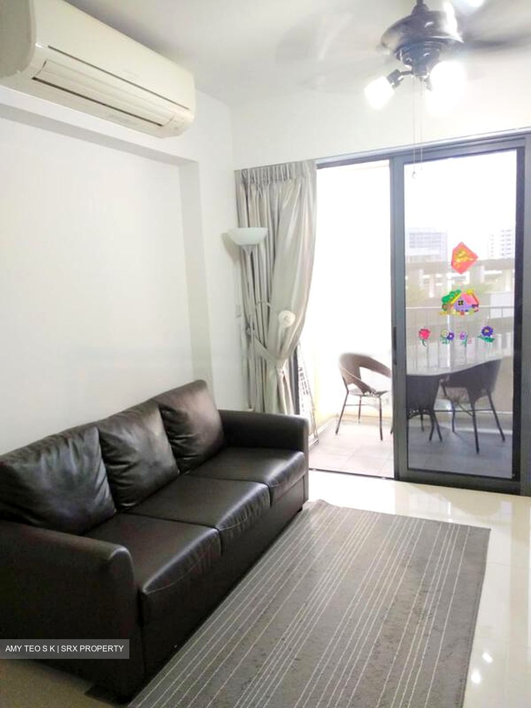 Blk 747B Belvia (Bedok), HDB 4 Rooms #434087071